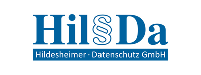 HilDa Hildesheim Logo