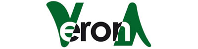 Verona Projekt Logo